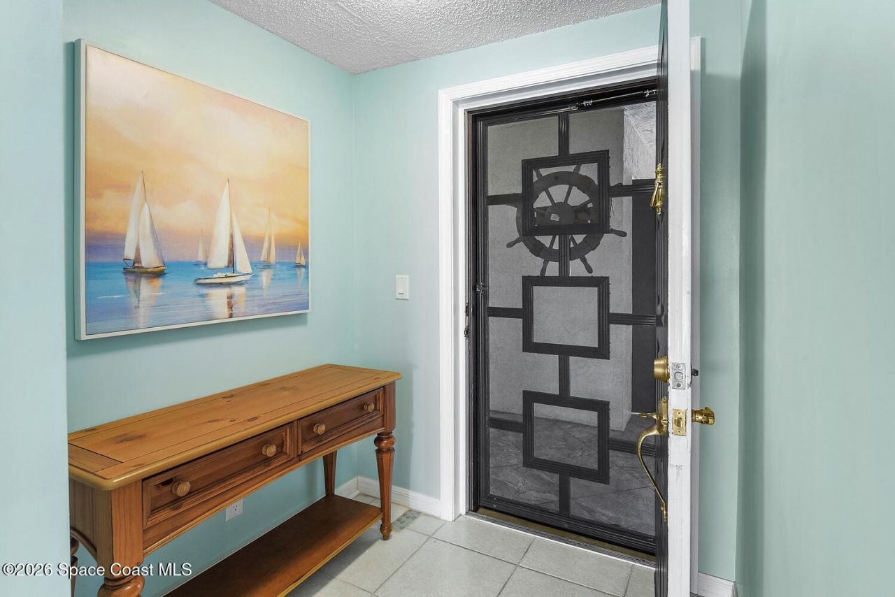 3100 SE Pruitt Road , Unit 104, Port Saint Lucie, FL 34952 Photo