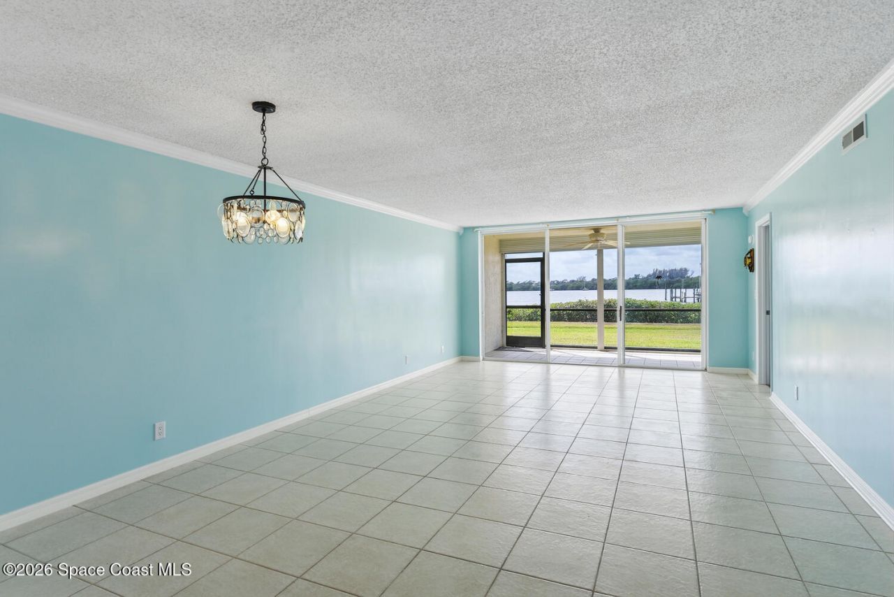 3100 SE Pruitt Road , Unit 104, Port Saint Lucie, FL 34952 Photo