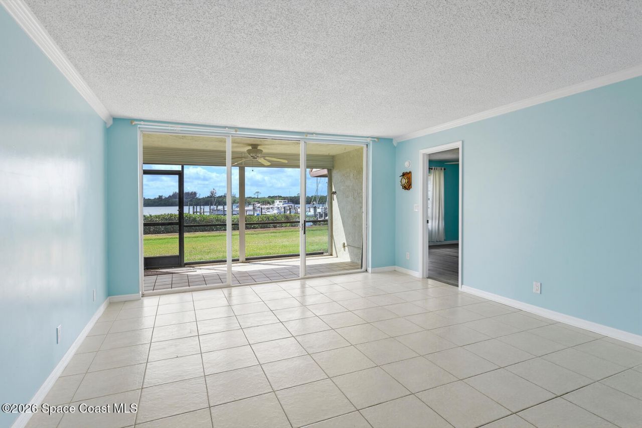 3100 SE Pruitt Road , Unit 104, Port Saint Lucie, FL 34952 Photo