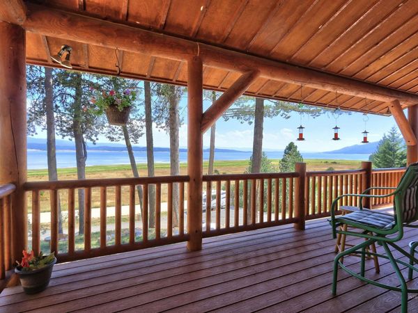 1539 West Mountain Rd, Donnelly, ID 83615