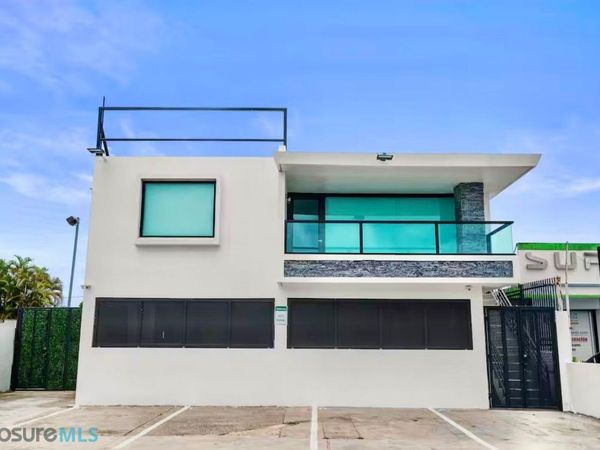 AO17 CALLE MARGINAL BALDORIOTY, Carolina, PR 00987