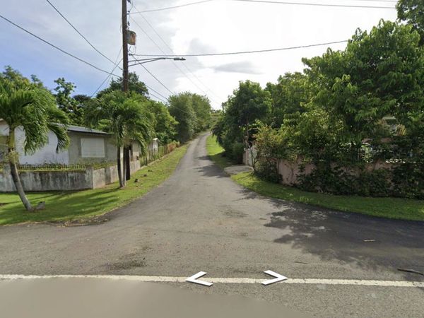 307 BO PEDERNALES, Unit 10, Cabo Rojo, PR 00623