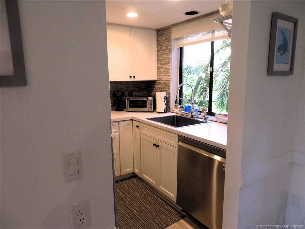 800 NW Fork Road, Unit 6-4, Stuart, FL 34994 Photo