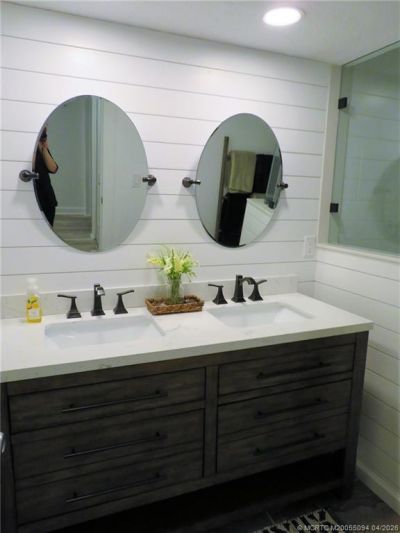 800 NW Fork Road, Unit 6-4, Stuart, FL 34994 Photo