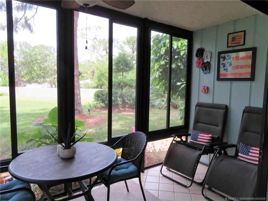 800 NW Fork Road, Unit 6-4, Stuart, FL 34994 Photo