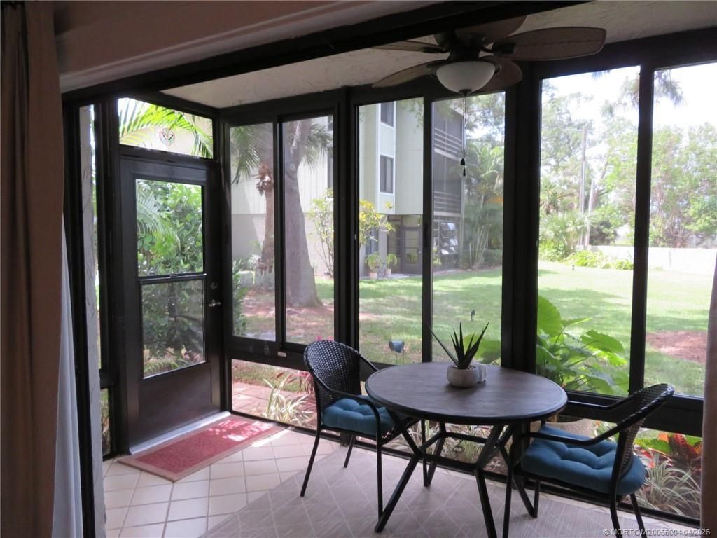 800 NW Fork Road, Unit 6-4, Stuart, FL 34994 Photo