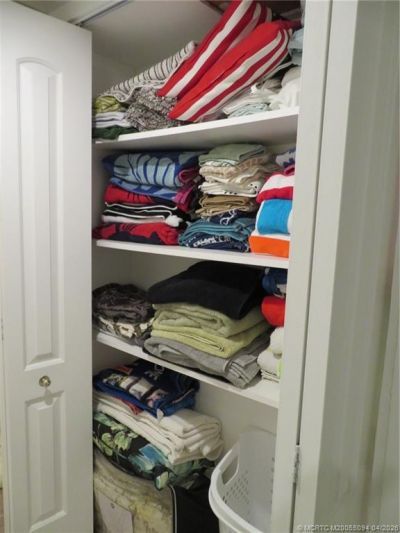 800 NW Fork Road, Unit 6-4, Stuart, FL 34994 Photo