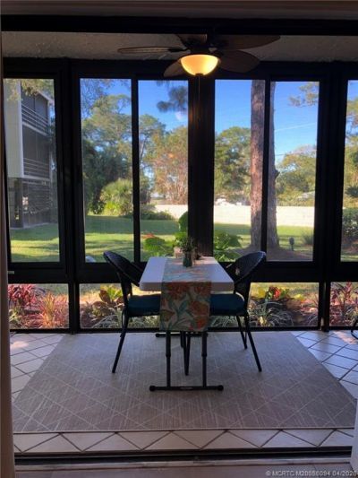 800 NW Fork Road, Unit 6-4, Stuart, FL 34994 Photo