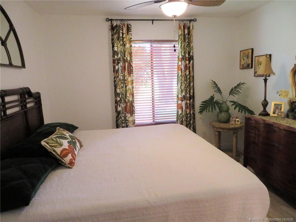 800 NW Fork Road, Unit 6-4, Stuart, FL 34994 Photo