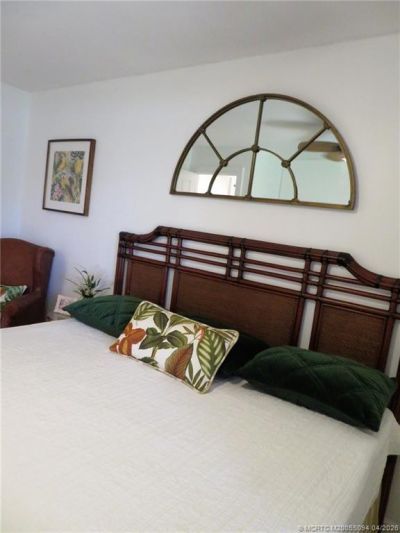 800 NW Fork Road, Unit 6-4, Stuart, FL 34994 Photo