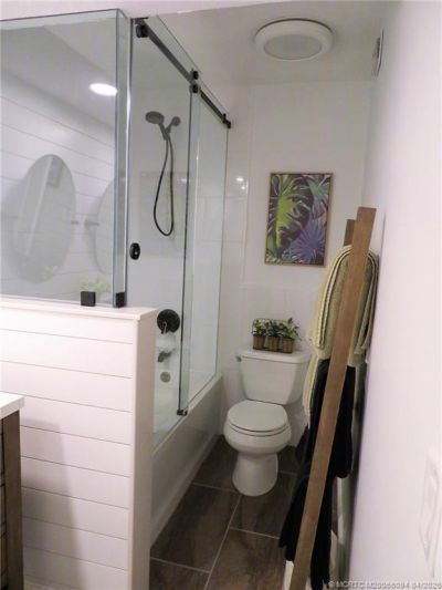 800 NW Fork Road, Unit 6-4, Stuart, FL 34994 Photo