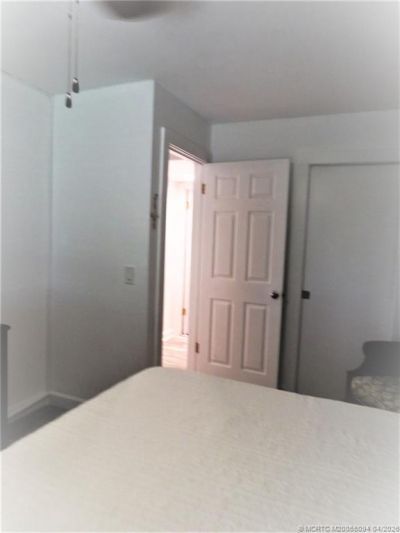 800 NW Fork Road, Unit 6-4, Stuart, FL 34994 Photo