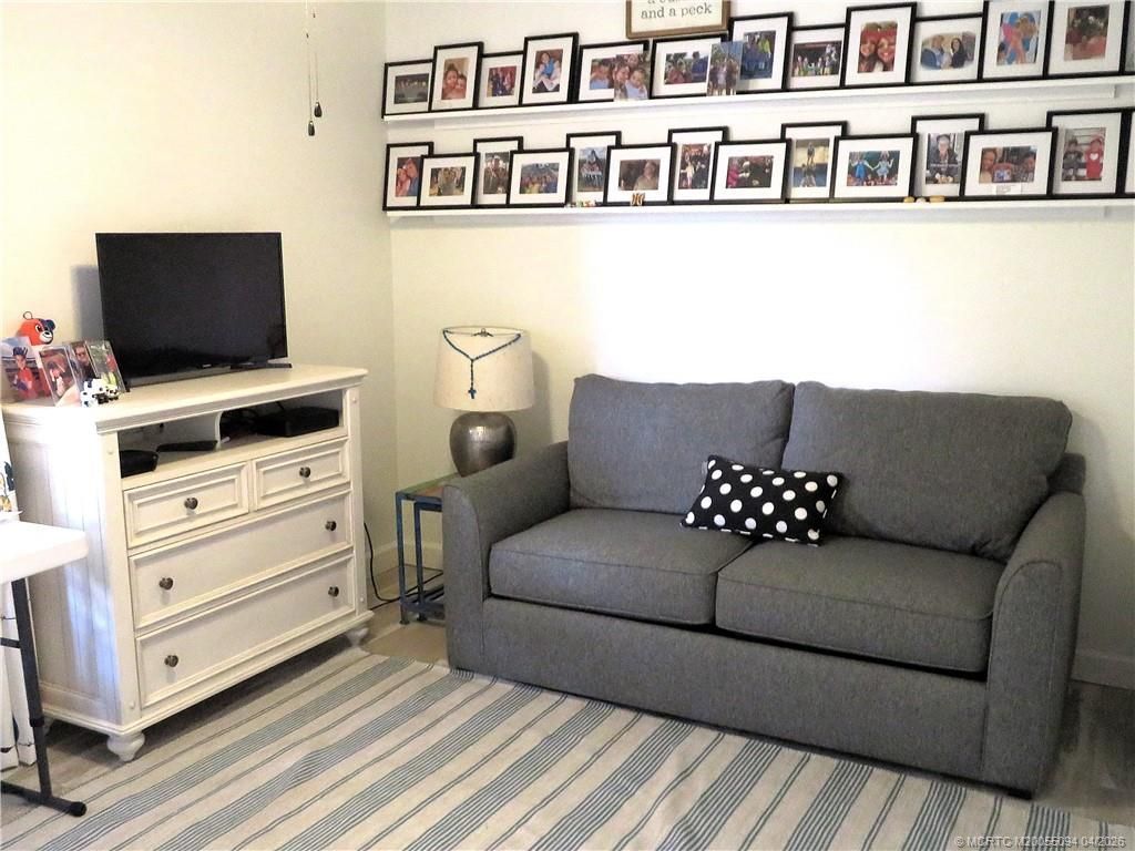 800 NW Fork Road, Unit 6-4, Stuart, FL 34994 Photo