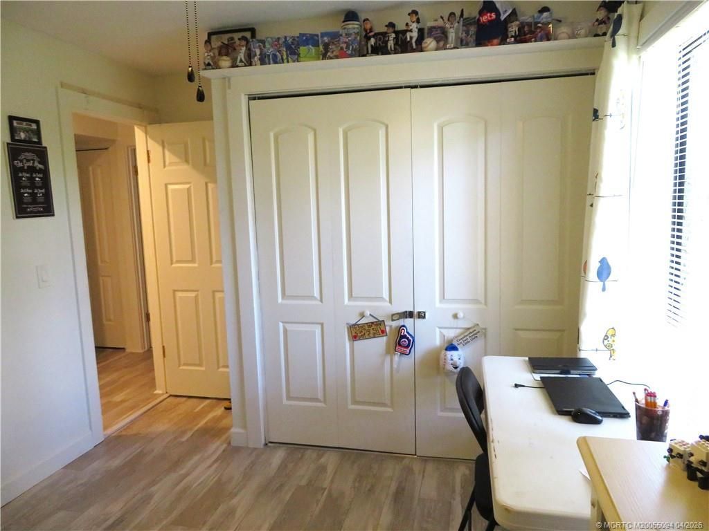 800 NW Fork Road, Unit 6-4, Stuart, FL 34994 Photo