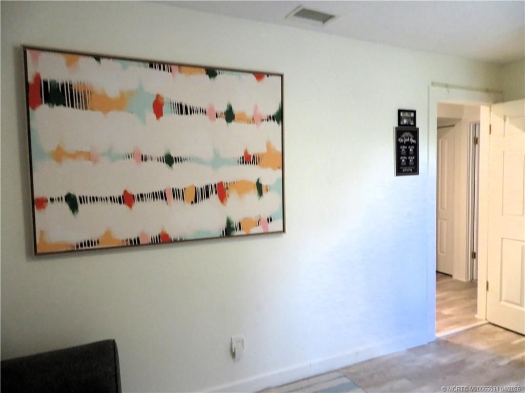 800 NW Fork Road, Unit 6-4, Stuart, FL 34994 Photo