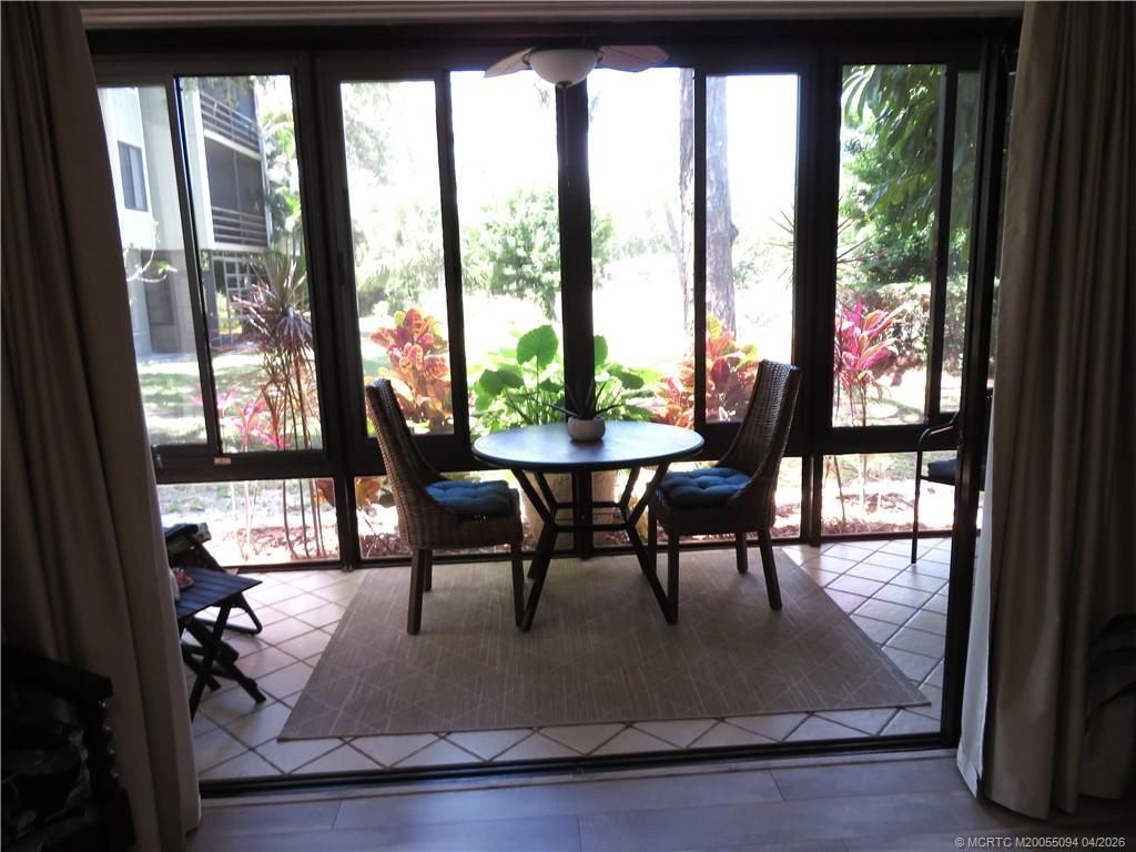 800 NW Fork Road, Unit 6-4, Stuart, FL 34994 Photo