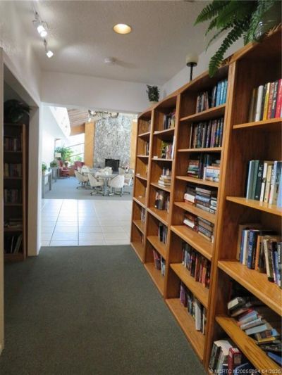 800 NW Fork Road, Unit 6-4, Stuart, FL 34994 Photo