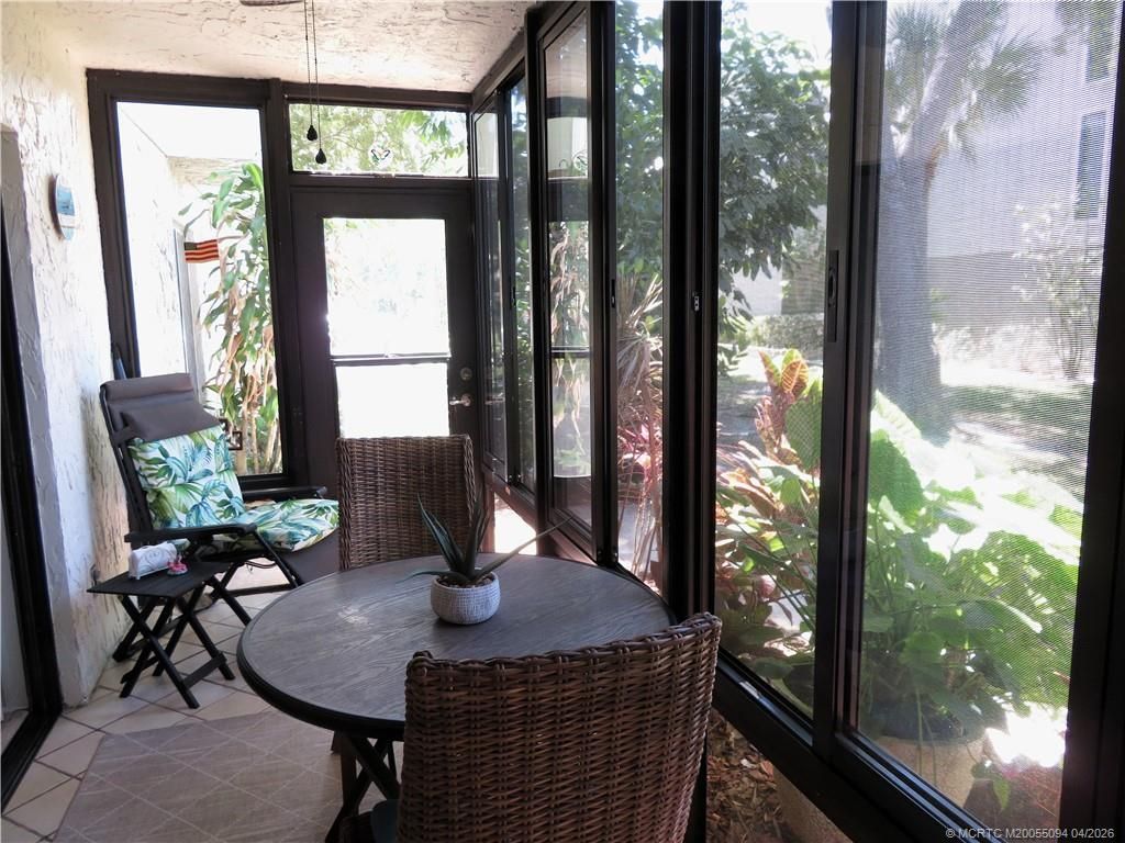 800 NW Fork Road, Unit 6-4, Stuart, FL 34994 Photo