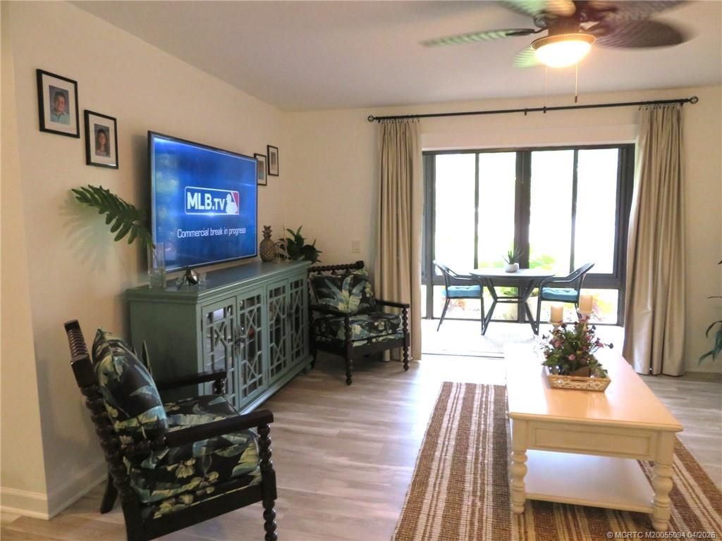 800 NW Fork Road, Unit 6-4, Stuart, FL 34994 Photo