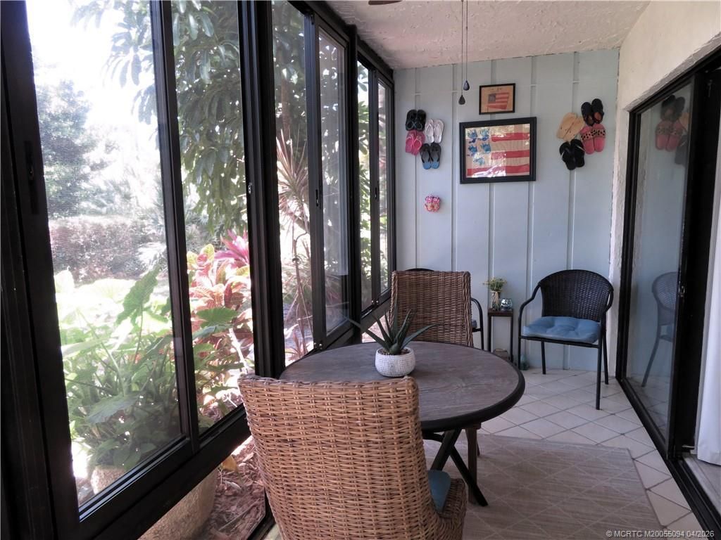 800 NW Fork Road, Unit 6-4, Stuart, FL 34994 Photo