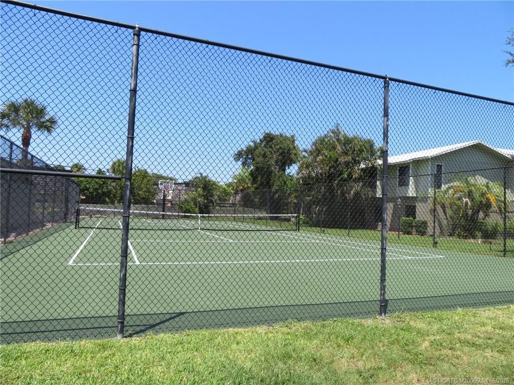 800 NW Fork Road, Unit 6-4, Stuart, FL 34994 Photo