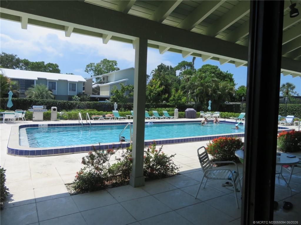 800 NW Fork Road, Unit 6-4, Stuart, FL 34994 Photo