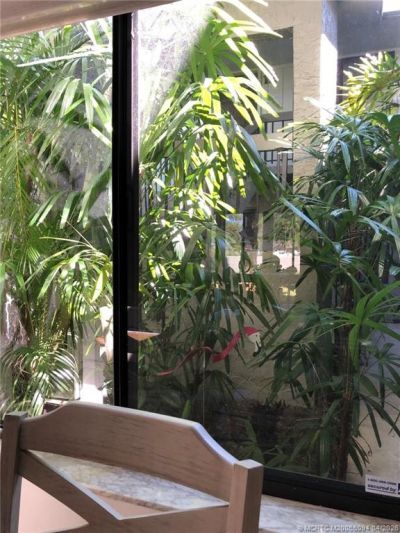 800 NW Fork Road, Unit 6-4, Stuart, FL 34994 Photo