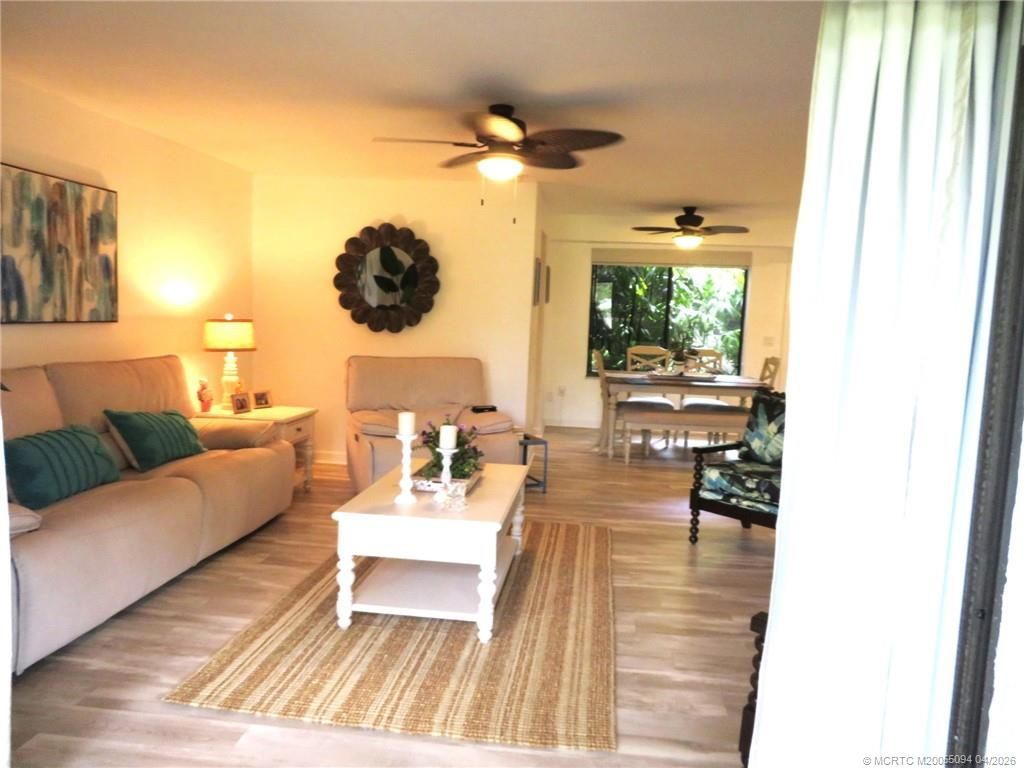 800 NW Fork Road, Unit 6-4, Stuart, FL 34994 Photo