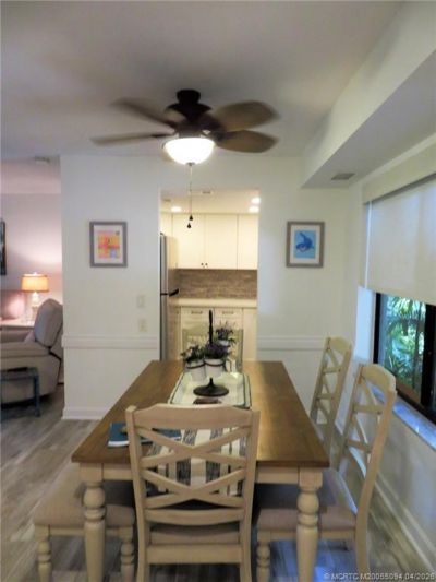 800 NW Fork Road, Unit 6-4, Stuart, FL 34994 Photo