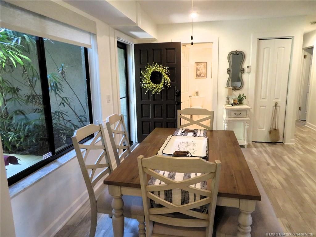 800 NW Fork Road, Unit 6-4, Stuart, FL 34994 Photo