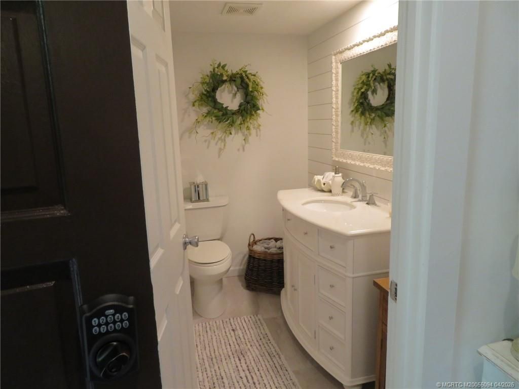 800 NW Fork Road, Unit 6-4, Stuart, FL 34994 Photo