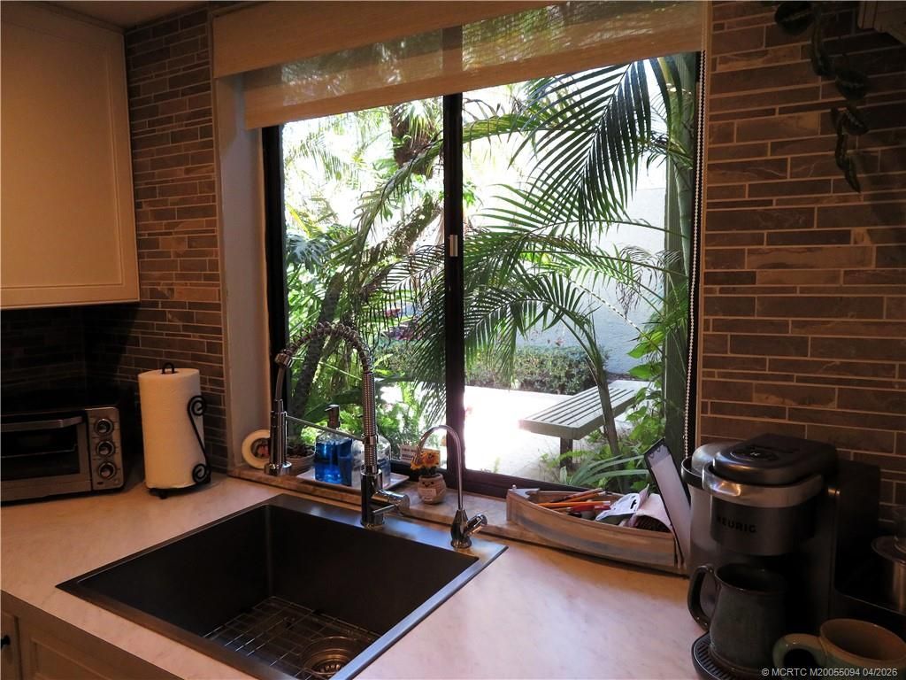 800 NW Fork Road, Unit 6-4, Stuart, FL 34994 Photo