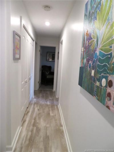 800 NW Fork Road, Unit 6-4, Stuart, FL 34994 Photo