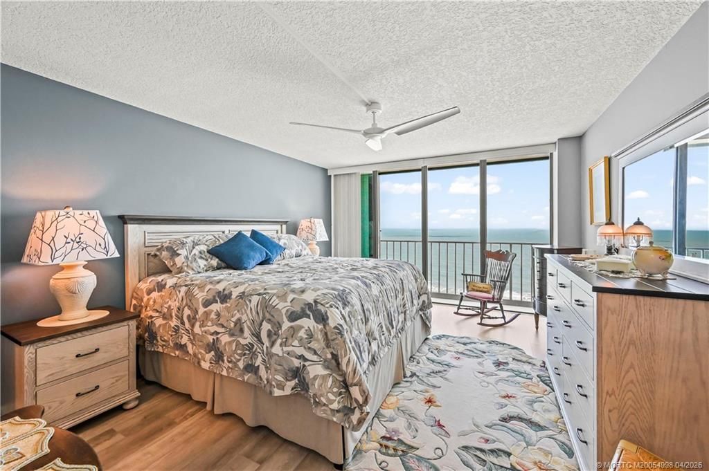 9650 S Ocean Drive, Unit 1805, Jensen Beach, FL 34957 Photo