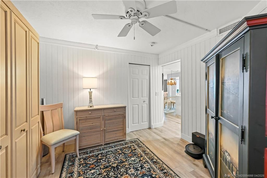 9650 S Ocean Drive, Unit 1805, Jensen Beach, FL 34957 Photo