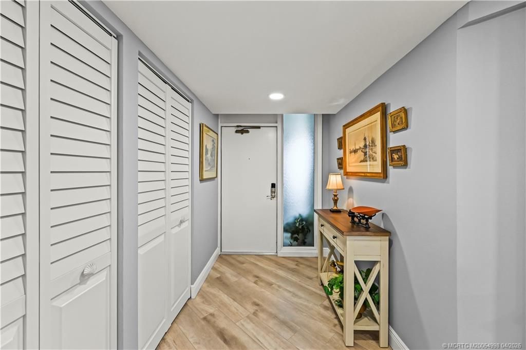 9650 S Ocean Drive, Unit 1805, Jensen Beach, FL 34957 Photo