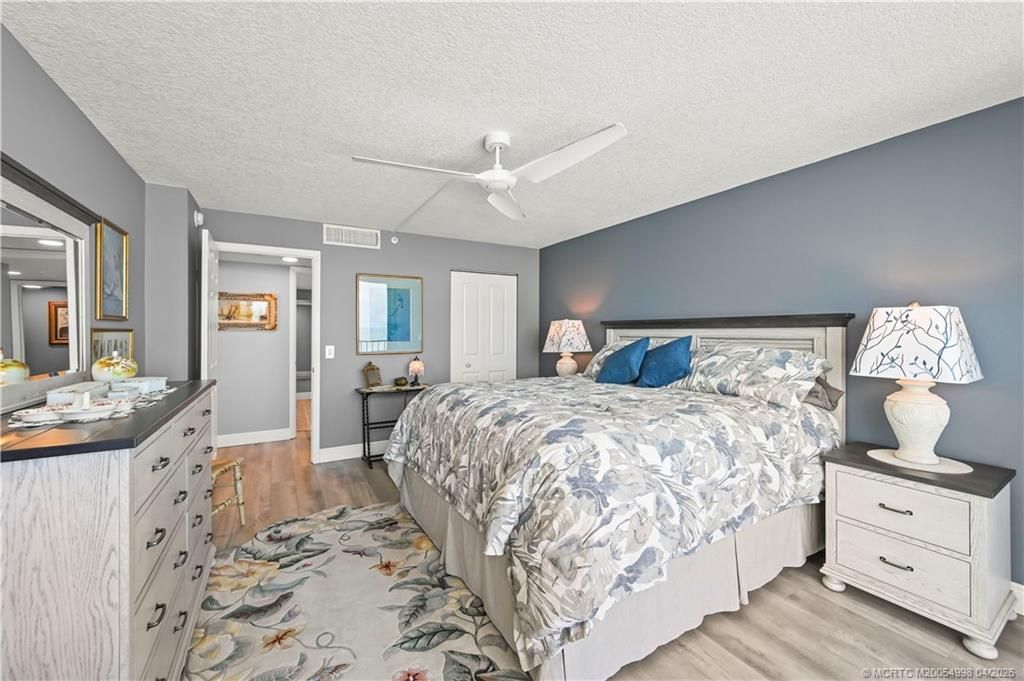 9650 S Ocean Drive, Unit 1805, Jensen Beach, FL 34957 Photo