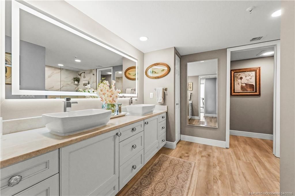 9650 S Ocean Drive, Unit 1805, Jensen Beach, FL 34957 Photo