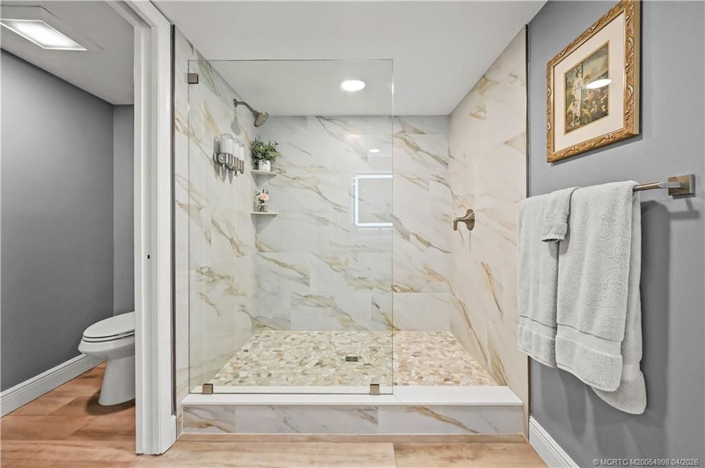 9650 S Ocean Drive, Unit 1805, Jensen Beach, FL 34957 Photo