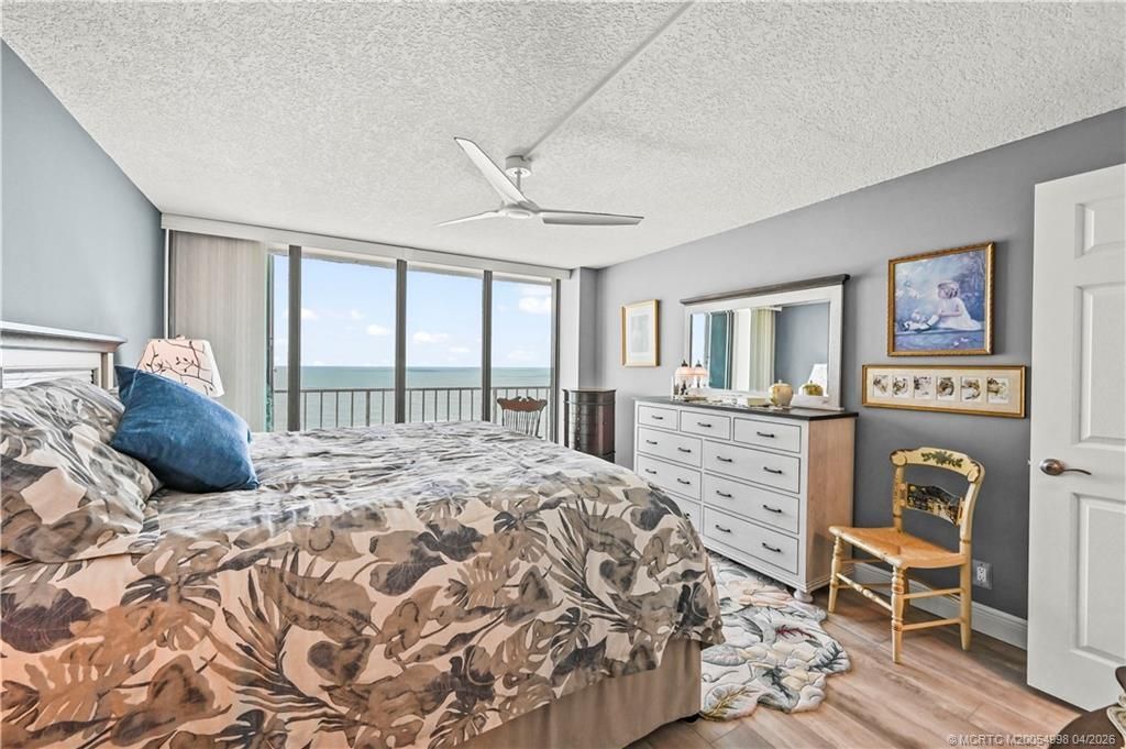 9650 S Ocean Drive, Unit 1805, Jensen Beach, FL 34957 Photo