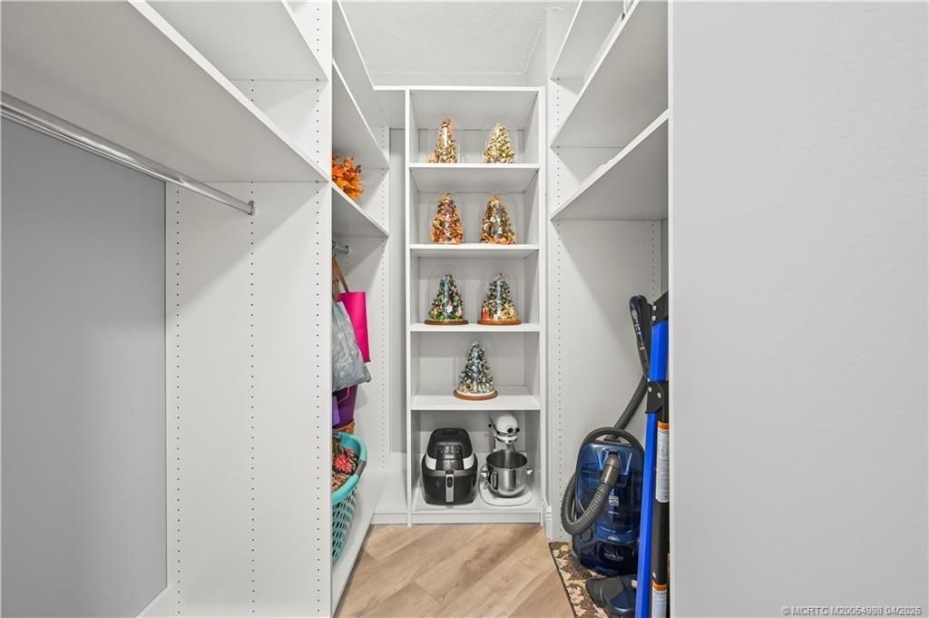 9650 S Ocean Drive, Unit 1805, Jensen Beach, FL 34957 Photo