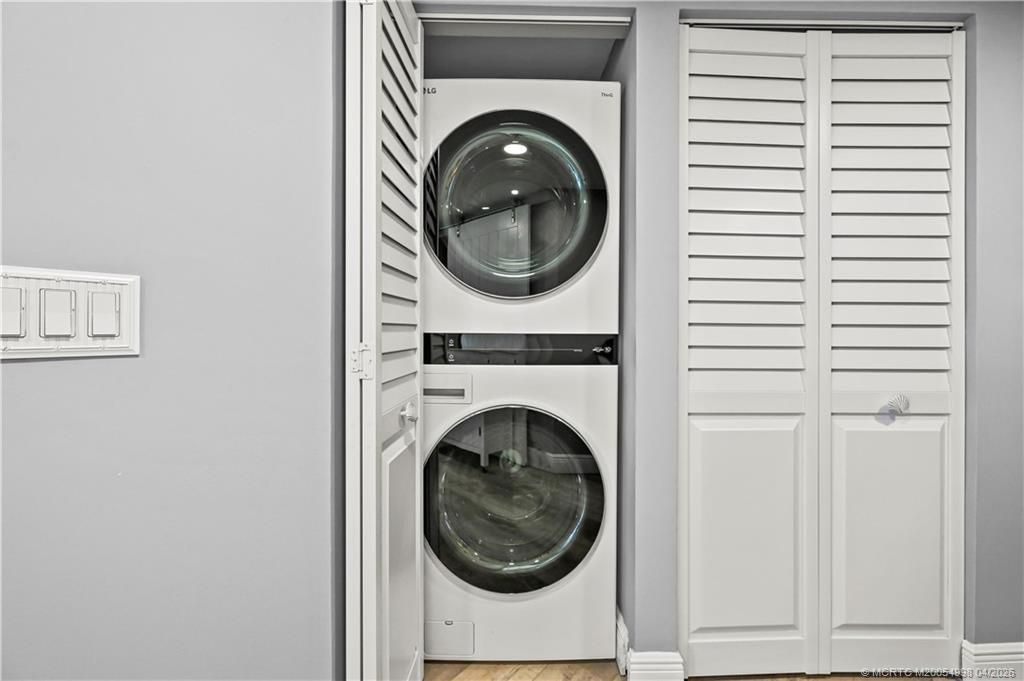 9650 S Ocean Drive, Unit 1805, Jensen Beach, FL 34957 Photo