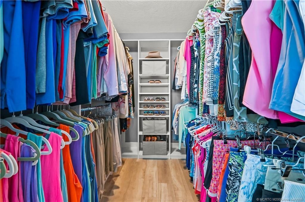 9650 S Ocean Drive, Unit 1805, Jensen Beach, FL 34957 Photo