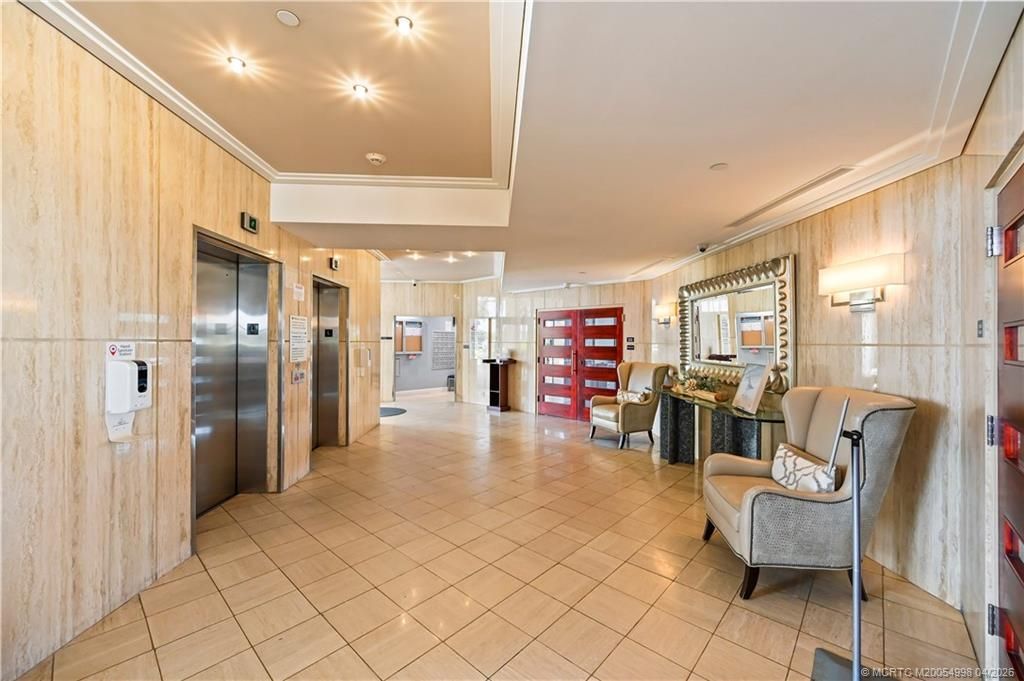 9650 S Ocean Drive, Unit 1805, Jensen Beach, FL 34957 Photo