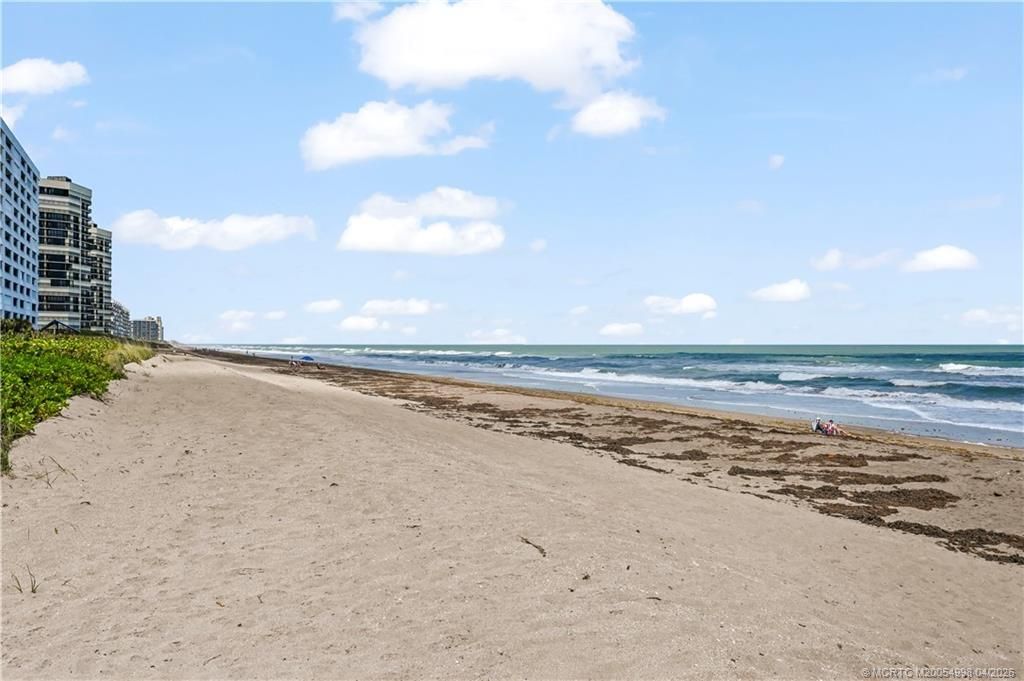 9650 S Ocean Drive, Unit 1805, Jensen Beach, FL 34957 Photo