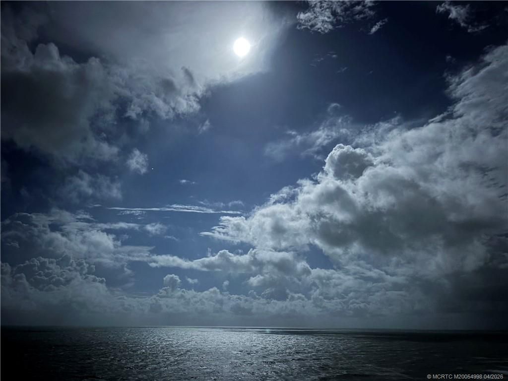 9650 S Ocean Drive, Unit 1805, Jensen Beach, FL 34957 Photo