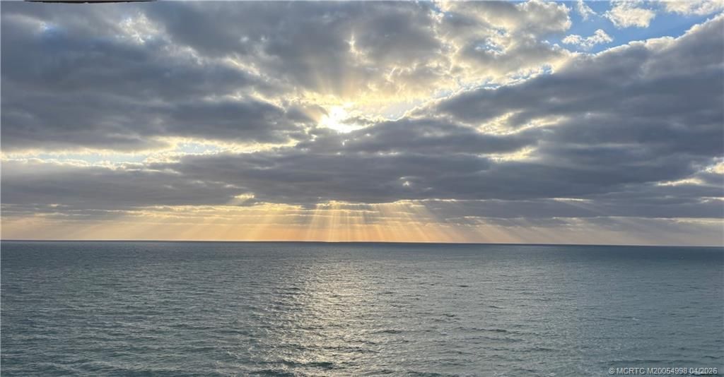 9650 S Ocean Drive, Unit 1805, Jensen Beach, FL 34957 Photo