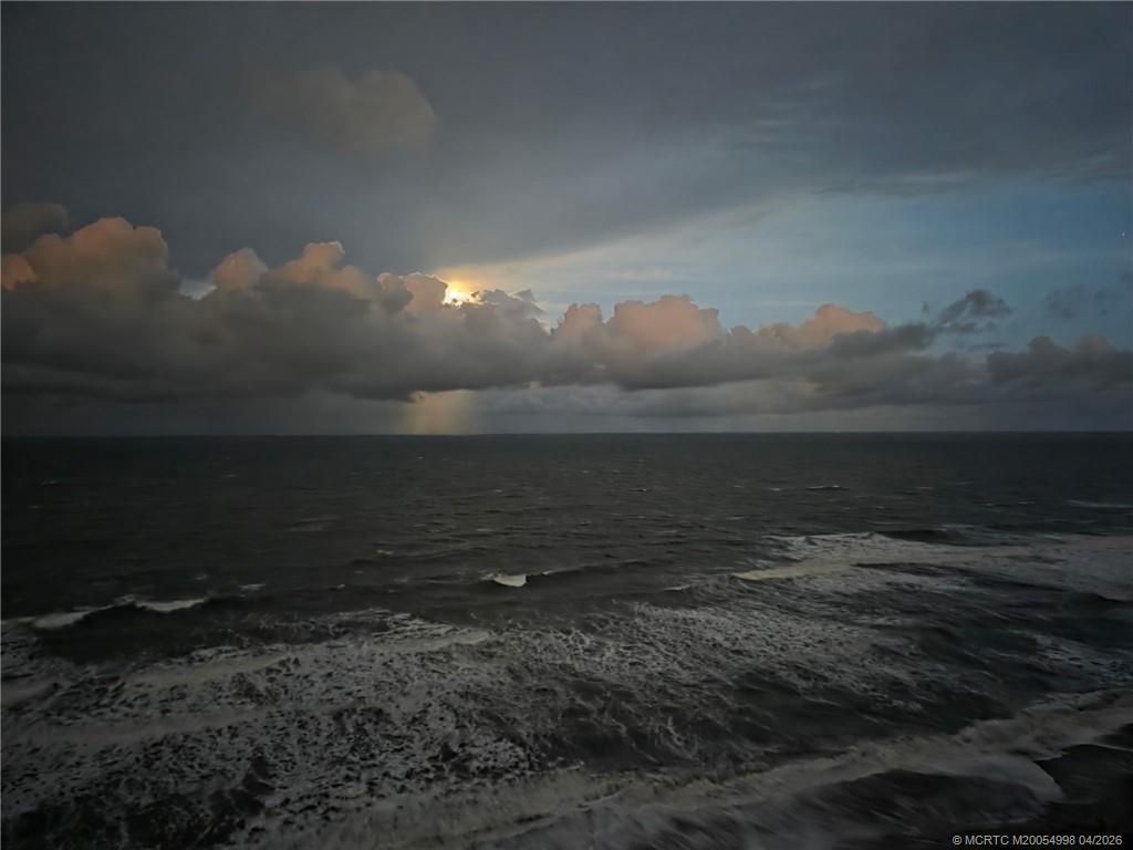 9650 S Ocean Drive, Unit 1805, Jensen Beach, FL 34957 Photo