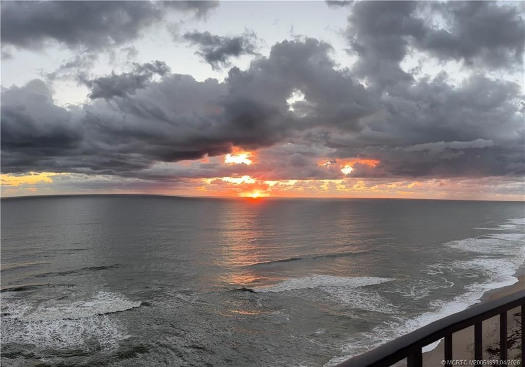 9650 S Ocean Drive, Unit 1805, Jensen Beach, FL 34957 Photo