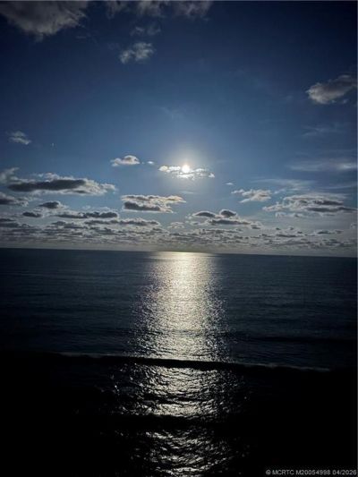 9650 S Ocean Drive, Unit 1805, Jensen Beach, FL 34957 Photo